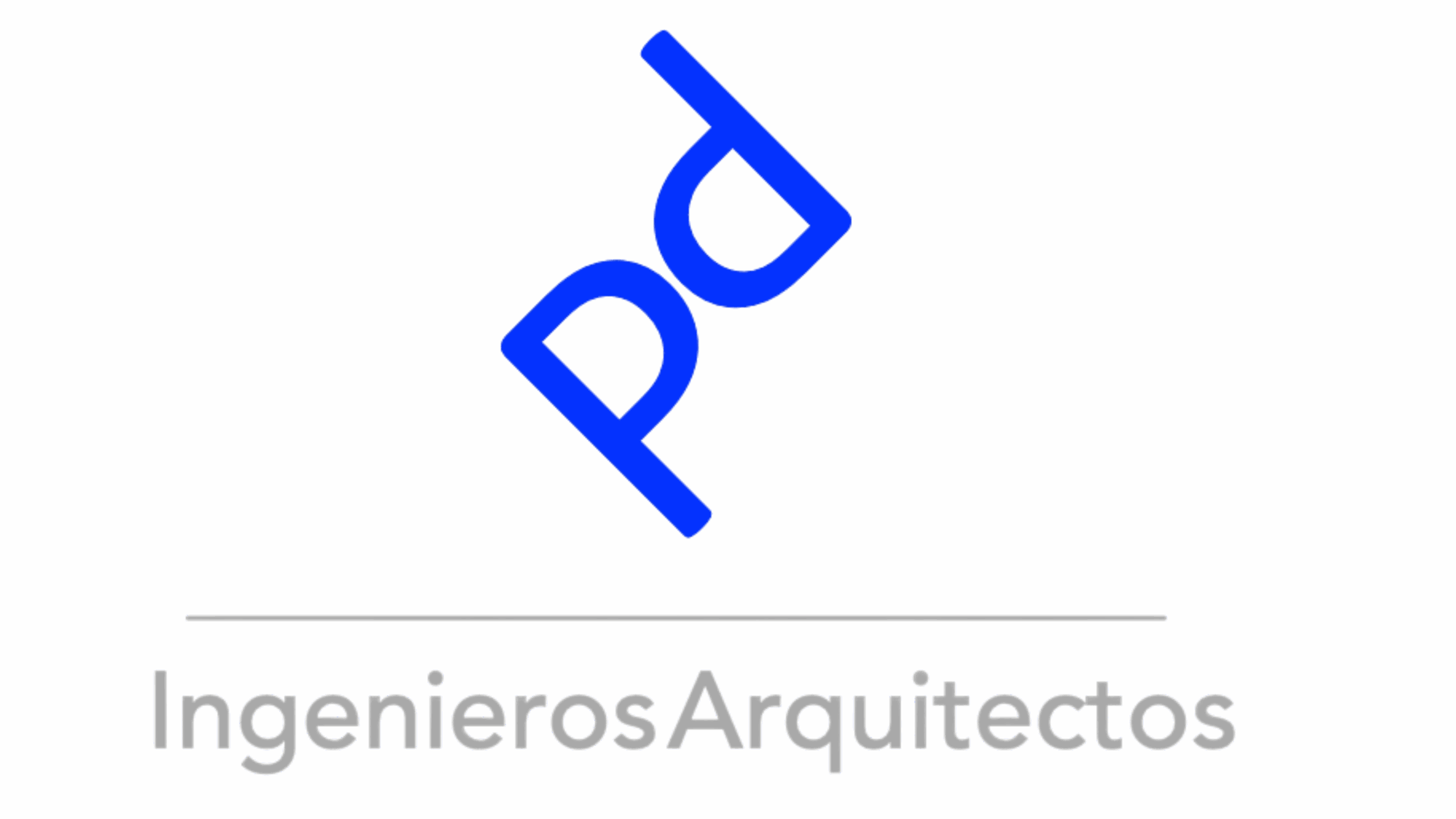 PD Ingenieros Arquitectos